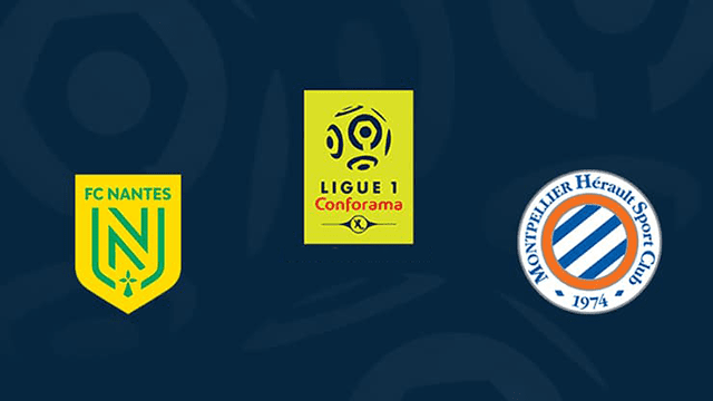 Soi kèo bóng đá SBO Nantes vs Montpellier ngày 6/3/2022 – Vòng 27 Ligue 1 Soi keo bong da Nantes vs Montpellier ngay 6/3/2022 – Vong 27 Ligue 1