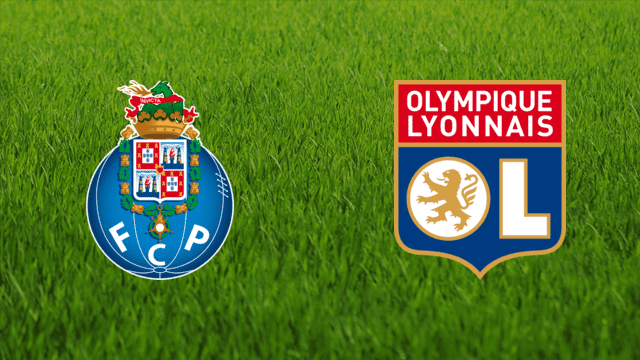 Soi kèo bóng đá SBO Porto vs Lyon ngày 10/3/2022 – Europa League Soi keo bong da Porto vs Lyon ngay 10/3/2022 – Europa League