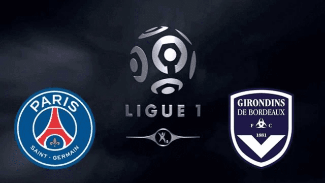 Soi kèo bóng đá SBO PSG vs Bordeaux ngày 13/3/2022 – Vòng 28 Ligue 1 Soi keo bong da PSG vs Bordeaux ngay 13/3/2022 – Vong 28 Ligue 1