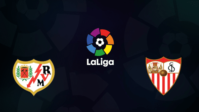 Soi kèo bóng đá SBO Rayo Vallecano vs Sevilla ngày 13/3/2022 – Vòng 28 La Liga Soi keo bong da Rayo Vallecano vs Sevilla ngay 13/3/2022 – Vong 28 La Liga