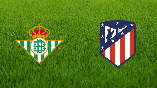 Soi kèo bóng đá SBO Real Betis vs Atletico Madrid ngày 7/3/2022 – Vòng 27 La Liga Soi keo bong da Real Betis vs Atletico Madrid ngay 7/3/2022 – Vong 27 La Liga