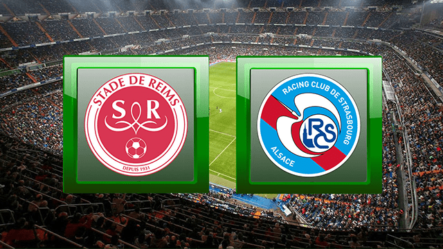 Soi kèo bóng đá SBO Reims vs Strasbourg ngày 6/3/2022 – Vòng 27 Ligue 1 Soi keo bong da Reims vs Strasbourg ngay 6/3/2022 – Vong 27 Ligue 1