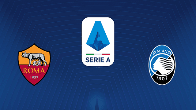 Soi kèo bóng đá SBO Roma vs Atalanta ngày 6/3/2022 – Vòng 28 Series A Soi keo bong da Roma vs Atalanta ngay 6/3/2022 – Vong 28 Series A