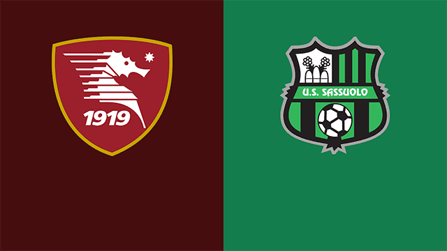 Soi kèo bóng đá SBO Salernitana vs Sassuolo ngày 12/3/2022 – Vòng 29 Series A Soi keo bong da Salernitana vs Sassuolo ngay 12/3/2022 – Vong 29 Series A