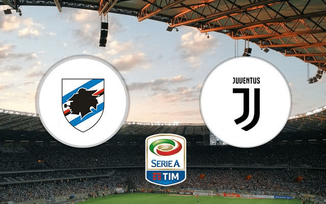 Soi kèo bóng đá SBO Sampdoria vs Juventus ngày 13/3/2022 – Vòng 29 Series A Soi keo bong da Sampdoria vs Juventus ngay 13/3/2022 – Vong 29 Series A