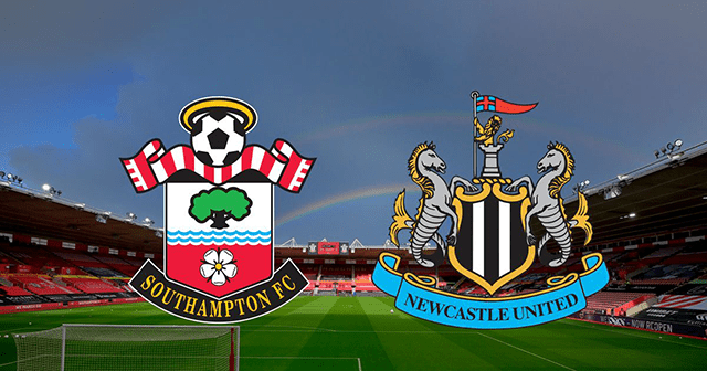 Soi kèo bóng đá SBO Southampton vs Newcastle ngày 11/3/2022 – Vòng 21 Ngoại Hạng Anh Soi keo bong da Southampton vs Newcastle ngay 11/3/2022 – Vong 21 Ngoai Hang Anh