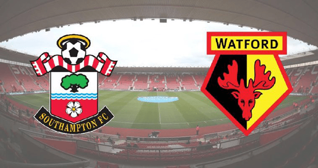 Soi kèo bóng đá SBO Southampton vs Watford ngày 13/3/2022 – Vòng 29 Ngoại Hạng Anh Soi keo bong da Southampton vs Watford ngay 13/3/2022 – Vong 29 Ngoai Hang Anh