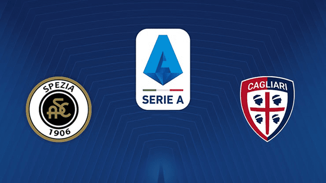 Soi kèo bóng đá SBO Spezia vs Cagliari ngày 12/3/2022 – Vòng 29 Series A Soi keo bong da Spezia vs Cagliari ngay 12/3/2022 – Vong 29 Series A
