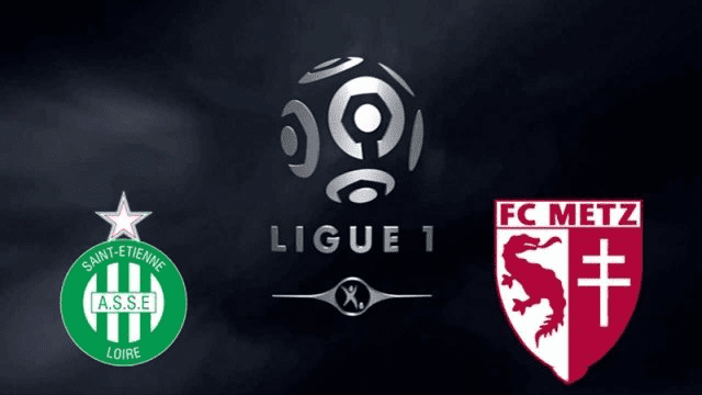 Soi kèo bóng đá SBO St-Etienne vs Metz ngày 6/3/2022 – Vòng 27 Ligue 1 Soi keo bong da St-Etienne vs Metz ngay 6/3/2022 – Vong 27 Ligue 1