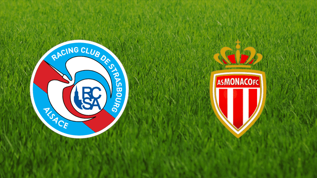 Soi kèo bóng đá SBO Strasbourg vs Monaco ngày 13/3/2022 – Vòng 28 Ligue 1 Soi keo bong da Strasbourg vs Monaco ngay 13/3/2022 – Vong 28 Ligue 1