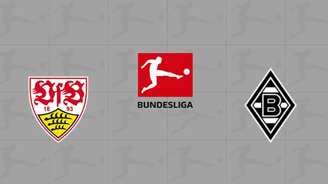 Soi kèo bóng đá SBO Stuttgart vs Gladbach ngày 6/3/2022 – Vòng 25 Bundesliga Soi keo bong da Stuttgart vs Gladbach ngay 6/3/2022 – Vong 25 Bundesliga