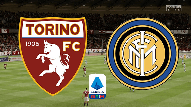 Soi kèo bóng đá SBO Torino vs Inter Milan ngày 14/3/2022 – Vòng 29 Series A Soi keo bong da Torino vs Inter Milan ngay 14/3/2022 – Vong 29 Series A