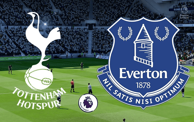 Soi kèo bóng đá SBO Tottenham vs Everton ngày 8/3/2022 – Vòng 28 Ngoại Hạng Anh Soi keo bong da Tottenham vs Everton ngay 8/3/2022 – Vong 28 Ngoai Hang Anh