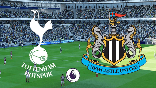 Soi kèo bóng đá SBO Tottenham vs Newcastle ngày 3/4/2022 – Vòng 31 Ngoại Hạng Anh Soi keo bong da Tottenham vs Newcastle ngay 3/4/2022 – Vong 31 Ngoai Hang Anh
