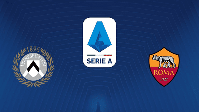 Soi kèo bóng đá SBO Udinese vs Roma ngày 14/3/2022 – Vòng 29 Series A Soi keo bong da Udinese vs Roma ngay 14/3/2022 – Vong 29 Series A