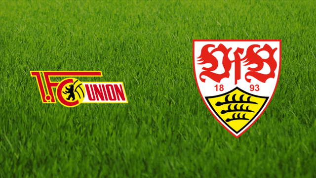 Soi kèo bóng đá SBO Union Berlin vs Stuttgart ngày 12/3/2022 – Vòng 26 Bundesliga Soi keo bong da Union Berlin vs Stuttgart ngay 12/3/2022 – Vong 26 Bundesliga