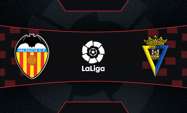 Soi kèo bóng đá SBO Valencia vs Cadiz ngày 3/4/2022 – Vòng 30 La Liga Soi keo bong da Valencia vs Cadiz ngay 3/4/2022 – Vong 30 La Liga