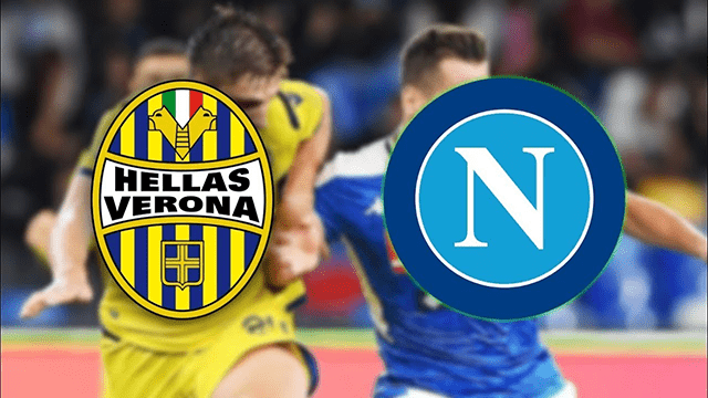 Soi kèo bóng đá SBO Verona vs Napoli ngày 13/3/2022 – Vòng 29 Series A Soi keo bong da Verona vs Napoli ngay 13/3/2022 – Vong 29 Series A