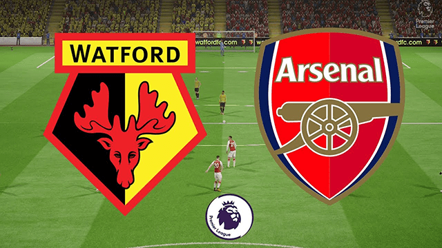 Soi kèo bóng đá SBO Watford vs Arsenal ngày 6/3/2022 – Vòng 28 Ngoại Hạng Anh Soi keo bong da Watford vs Arsenal ngay 6/3/2022 – Vong 28 Ngoai Hang Anh