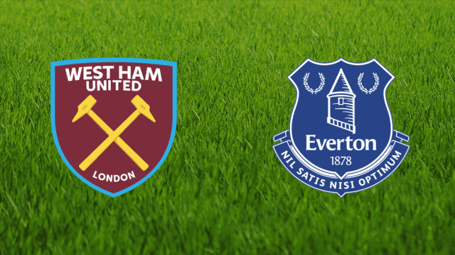 Soi kèo bóng đá SBO West Ham vs Everton ngày 3/4/2022 – Vòng 31 Ngoại Hạng Anh Soi keo bong da West Ham vs Everton ngay 3/4/2022 – Vong 31 Ngoai Hang Anh