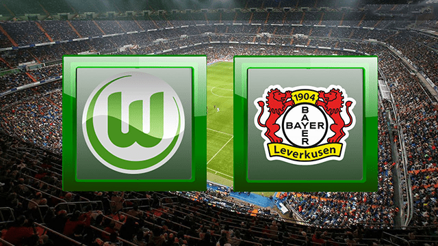 Soi kèo bóng đá SBO Wolfsburg vs Bayer Leverkusen ngày 20/3/2022 – Vòng 27 Bundesliga Soi keo bong da Wolfsburg vs Bayer Leverkusen ngay 20/3/2022 – Vong 27 Bundesliga