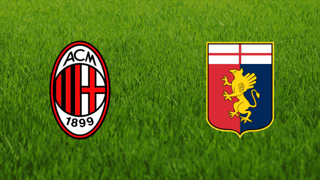 Soi kèo bóng đá SBO AC Milan vs Genoa ngày 16/4/2022 – Vòng 33 Serie A Soi keo bong da AC Milan vs Genoa ngay 16/4/2022 – Vong 33 Serie A