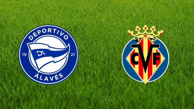 Soi kèo bóng đá SBO Alaves vs Villarreal ngày 30/4/2022 – Vòng 34 La Liga Soi keo bong da Alaves vs Villarreal ngay 30/4/2022 – Vong 34 La Liga
