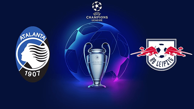 Soi kèo bóng đá SBO Atalanta vs Leipzig ngày 14/4/2022 – Europa League Soi keo bong da Atalanta vs Leipzig ngay 14/4/2022 – Europa League