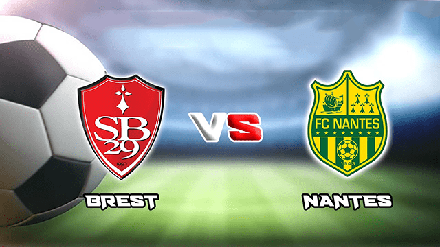 Soi kèo bóng đá SBO Brest vs Nantes ngày 10/4/2022 – Vòng 31 Ligue 1 Soi keo bong da Brest vs Nantes ngay 10/4/2022 – Vong 31 Ligue 1