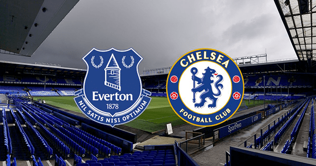Soi kèo bóng đá SBO Everton vs Chelsea ngày 1/5/2022 – Vòng 35 Ngoại Hạng Anh Soi keo bong da Everton vs Chelsea ngay 1/5/2022 – Vong 35 Ngoai Hang Anh