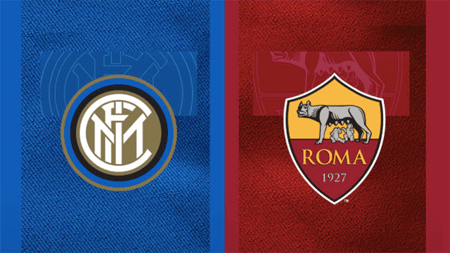 Soi kèo bóng đá SBO Inter Milan vs Roma ngày 24/4/2022 – Vòng 34 Serie A Soi keo bong da Inter Milan vs Roma ngay 24/4/2022 – Vong 34 Serie A