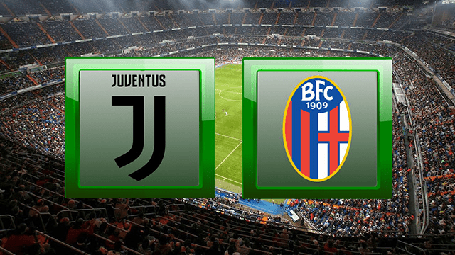 Soi kèo bóng đá SBO Juventus vs Bologna ngày 16/4/2022 – Vòng 33 Serie A Soi keo bong da Juventus vs Bologna ngay 16/4/2022 – Vong 33 Serie A
