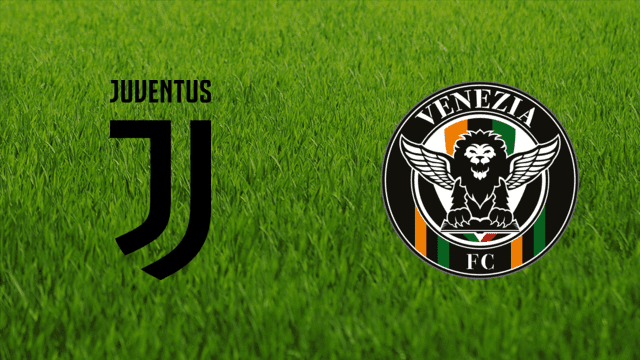 Soi kèo bóng đá SBO Juventus vs Venezia ngày 1/5/2022 – Vòng 35 Serie A Soi keo bong da Juventus vs Venezia ngay 1/5/2022 – Vong 35 Serie A