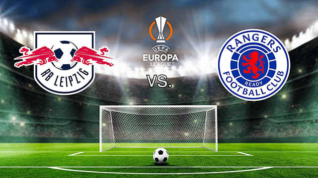 Soi kèo bóng đá SBO Leipzig vs Rangers ngày 29/4/2022 – Europa League Soi keo bong da Leipzig vs Rangers ngay 29/4/2022 – Europa League