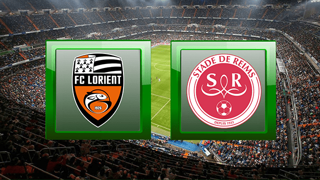 Soi kèo bóng đá SBO Lorient vs Reims ngày 1/5/2022 – Vòng 35 Ligue 1 Soi keo bong da Lorient vs Reims ngay 1/5/2022 – Vong 35 Ligue 1