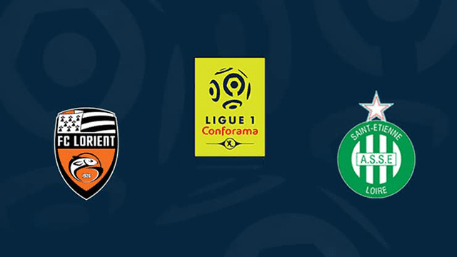 Soi kèo bóng đá SBO Lorient vs St-Etienne ngày 9/4/2022 – Vòng 31 Ligue 1 Soi keo bong da Lorient vs St-Etienne ngay 9/4/2022 – Vong 31 Ligue 1