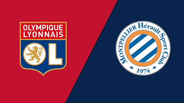 Soi kèo bóng đá SBO Lyon vs Montpellier ngày 23/04/2022 – Vòng 34 Ligue 1 Soi keo bong da Lyon vs Montpellier ngay 23/04/2022 – Vong 34 Ligue 1