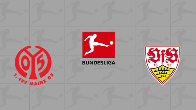 Soi kèo bóng đá SBO Mainz vs Stuttgart ngày 16/4/2022 – Vòng 30 Bundesliga Soi keo bong da Mainz vs Stuttgart ngay 16/4/2022 – Vong 30 Bundesliga