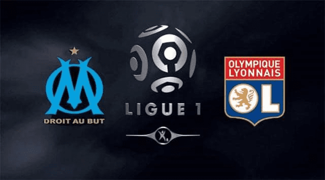 Soi kèo bóng đá SBO Marseille vs Lyon ngày 2/5/2022 – Vòng 35 Ligue 1 Soi keo bong da Marseille vs Lyon ngay 2/5/2022 – Vong 35 Ligue 1
