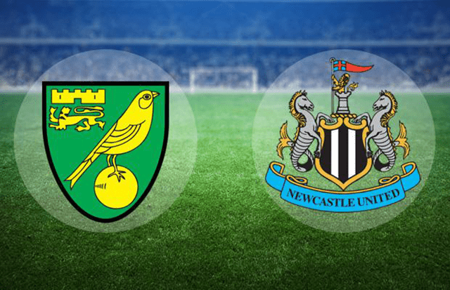 Soi kèo bóng đá SBO Norwich vs Newcastle ngày 23/4/2022 – Vòng 34 Ngoại Hạng Anh Soi keo bong da Norwich vs Newcastle ngay 23/4/2022 – Vong 34 Ngoai Hang Anh