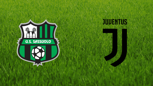 Soi kèo bóng đá SBO Sassuolo vs Juventus ngày 26/4/2022 – Vòng 34 Serie A Soi keo bong da Sassuolo vs Juventus ngay 26/4/2022 – Vong 34 Serie A