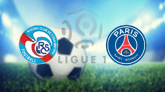 Soi kèo bóng đá SBO Strasbourg vs PSG ngày 30/4/2022 – Vòng 35 Ligue 1 Soi keo bong da Strasbourg vs PSG ngay 30/4/2022 – Vong 35 Ligue 1