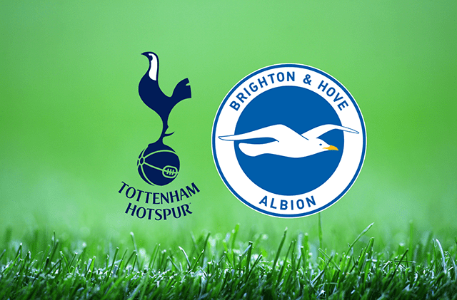 Soi kèo bóng đá SBO Tottenham vs Brighton ngày 16/4/2022 – Vòng 33 Ngoại Hạng Anh Soi keo bong da Tottenham vs Brighton ngay 16/4/2022 – Vong 33 Ngoai Hang Anh