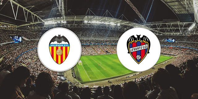Soi kèo bóng đá SBO Valencia vs Levante ngày 30/4/2022 – Vòng 34 La Liga Soi keo bong da Valencia vs Levante ngay 30/4/2022 – Vong 34 La Liga