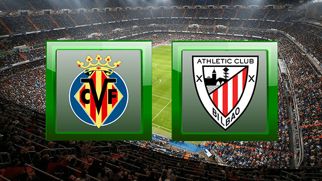 Soi kèo bóng đá SBO Villarreal vs Athletic Bilbao ngày 9/4/2022 – Vòng 31 La Liga Soi keo bong da Villarreal vs Athletic Bilbao ngay 9/4/2022 – Vong 31 La Liga