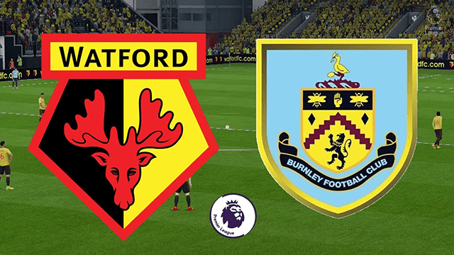 Soi kèo bóng đá SBO Watford vs Burnley ngày 30/4/2022 – Vòng 35 Ngoại Hạng Anh Soi keo bong da Watford vs Burnley ngay 30/4/2022 – Vong 35 Ngoai Hang Anh