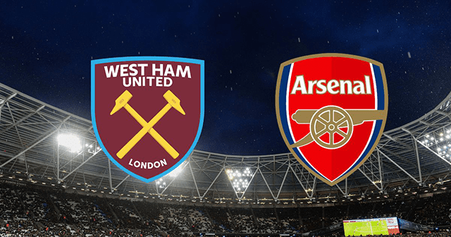 Soi kèo bóng đá SBO West Ham vs Arsenal ngày 1/5/2022 – Vòng 35 Ngoại Hạng Anh Soi keo bong da West Ham vs Arsenal ngay 1/5/2022 – Vong 35 Ngoai Hang Anh
