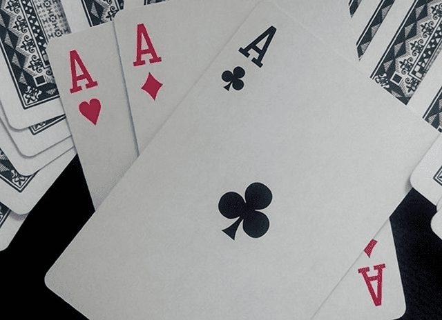 Giới thiệu chi tiết về tựa game 3 cây Gioi thieu chi tiet ve tua game 3 cay