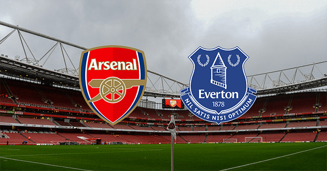 Soi kèo bóng đá SBO Arsenal vs Everton ngày 22/5/2022 – Vòng 38 Ngoại Hạng Anh Soi keo bong da Arsenal vs Everton ngay 22/5/2022 – Vong 38 Ngoai Hang Anh