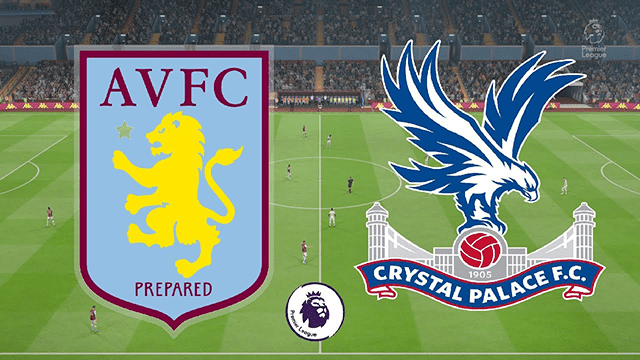 Soi kèo bóng đá SBO Aston Villa vs Crystal Palace ngày 15/5/2022 – Vòng 37 Ngoại Hạng Anh Soi keo bong da Aston Villa vs Crystal Palace ngay 15/5/2022 – Vong 37 Ngoai Hang Anh